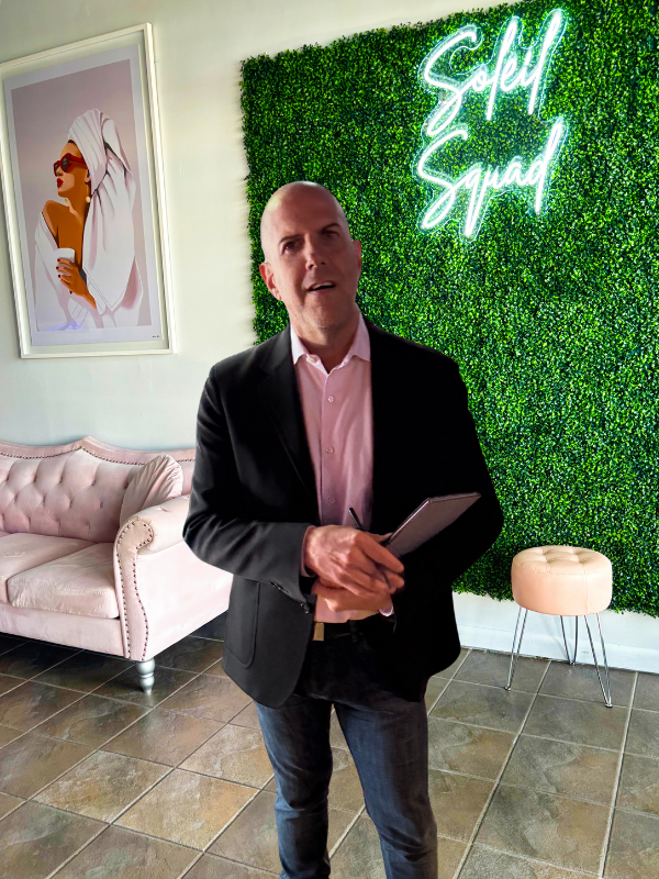 shawn soleil squad background