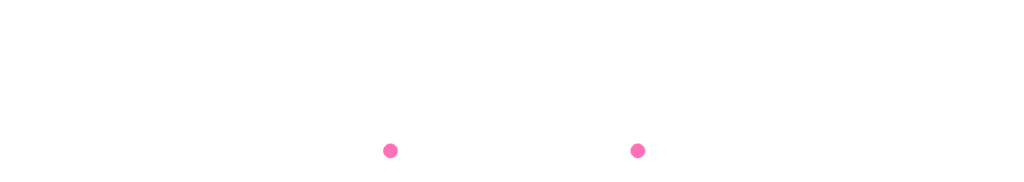Soleil Tans sun spray spa