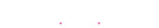 Soleil Tans sun spray spa